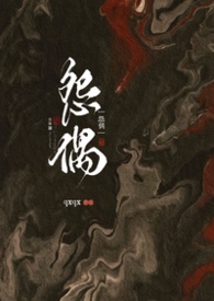 怨偶